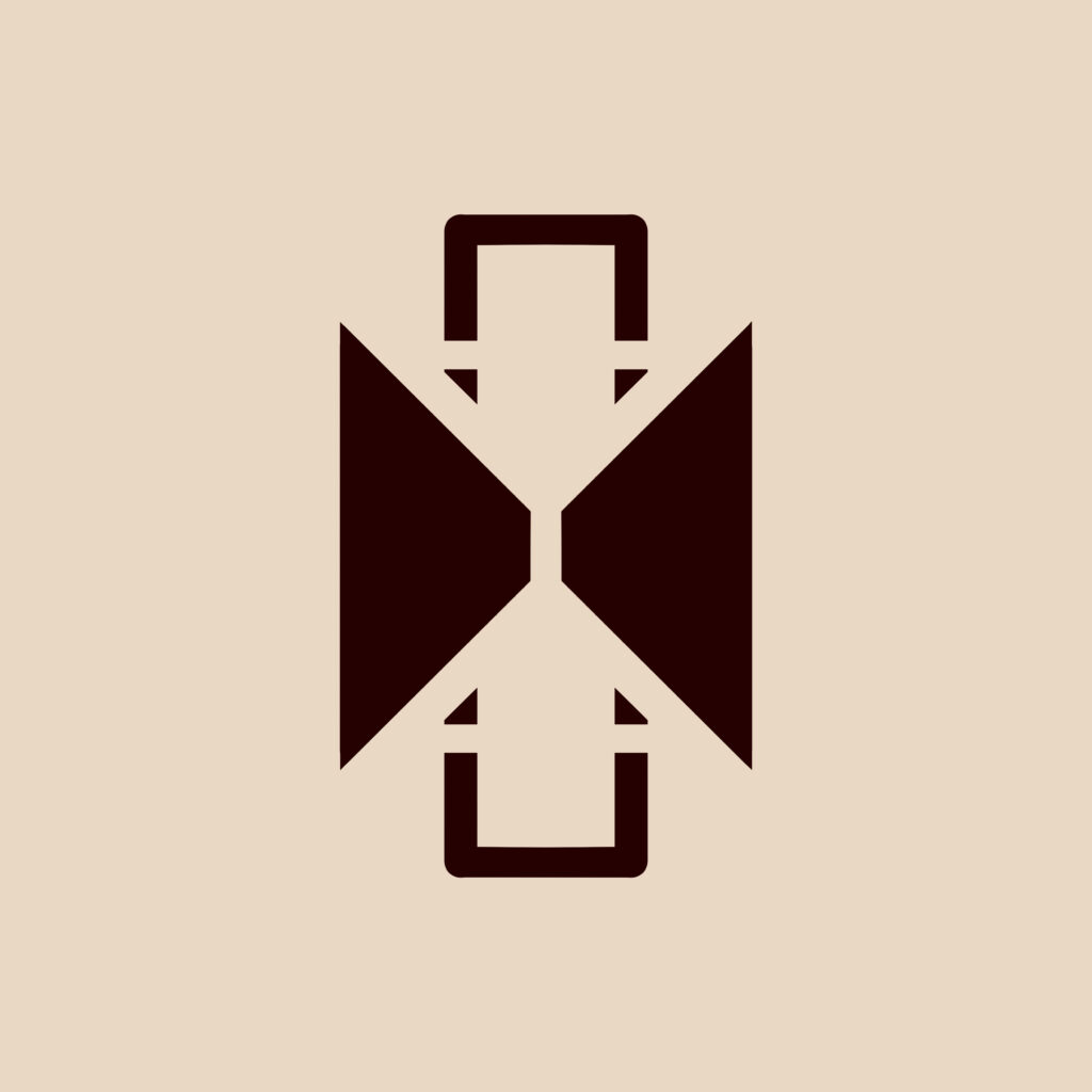 mudz logo v1 no texts mudz logo v1 no texts