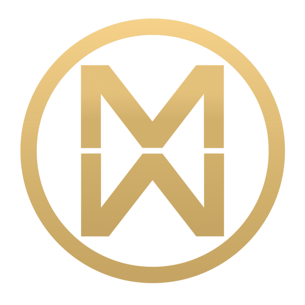 mwo gold stacked logo (1) mwo gold stacked logo (1)