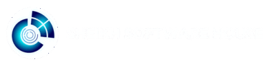 sheikhsoftwarehouseinc.com