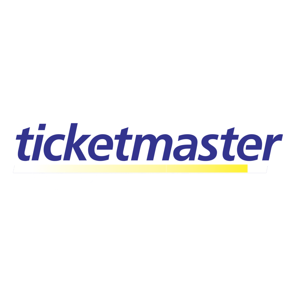 ticketmaster 1 logo png transparent ticketmaster 1 logo png transparent