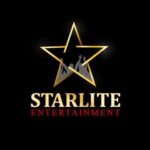 310281610 526930269443838 3399197307560161658 n