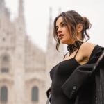 440351725 122111506976292875 8244161553079366717 n