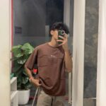 472190730 122099782172708647 1411943474794137286 n