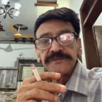 485749825 23905572892379484 7049746779895807797 n