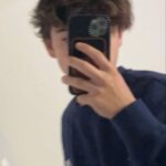 62916b7012e1ccf50f0679312541ed61