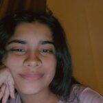 7396b0d75a85f225fce42e5621852acd