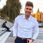 875bd000507942d0dc4fea2e072eea68