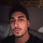 a8060af01fe6971b37f945fb34275acb