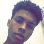 desktop wallpaper add me and my lil hoop on snapchat darrin jones by darrin jones light skin boys