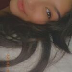 ee175eefbfd5666fa1c04173564c24d6