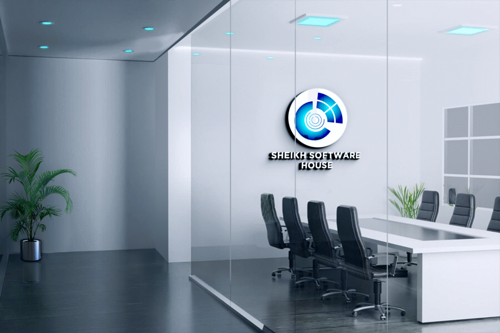free professional office logo mockup free professional office logo mockup
